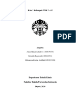 Kuis 2 TRK 2-02 - Adam Haikal Sahadewo - Muhammad Azhar - Reinaldo Raymond