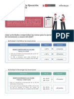 Infografia_REI