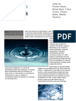 Apa in Natura PDF
