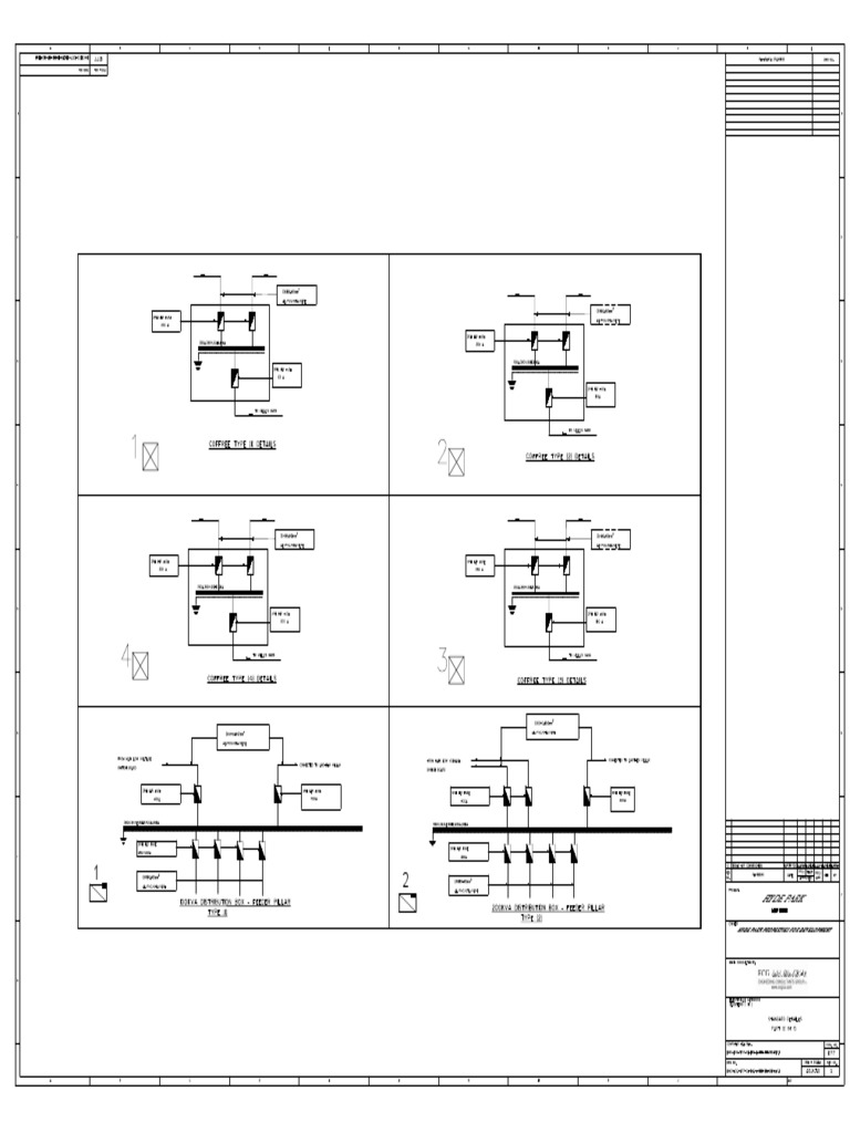 DMC Ecg 1277 Ce DRG e 000 001 802 Rev.0 | PDF