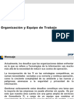 Copia de Consultoria_PDF