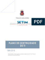 Plano_Continuidade_TIC_SETIM