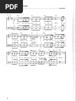 2019 01 Fichier Chants Partitions Pdf Agnus Dei Eucharistie