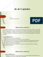 Mercado de Capitales clase1 (1)