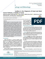 journal-of-otolaryngology-and-rhinology-jor-6-081