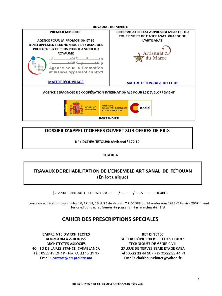 Vitre de cheminée bombée, Plaques de sol, Pare-étincelles, Conduits de  cheminée Joint d'étanchéité rond Ø 10 mm Vitres de cheminée Pare-étincelles  Joints d´étanchéité Portes de cheminée