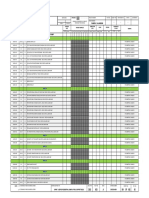 Drawing Control: Ramon C. Jalandoni Drawing Number Drawing Titles - Sasec Engineering Consultants