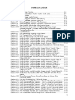 Daftar Gambar Mumut