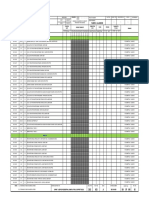 Drawing Control: - Sasec Engineering Consultants Ramon C. Jalandoni