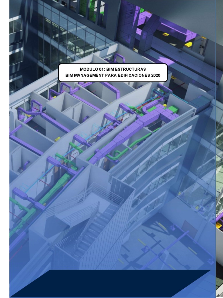 Diseño y medidas de estacionamientos - Arquitectura BIM