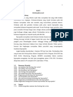 pdfcoffee.com_askep-hipospadia-3-pdf-free