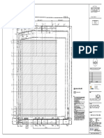 Retaining Wall Plan