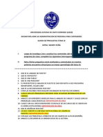 GUIA DE ESTUDIO 3.1docx Adm Personal