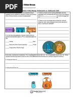ws-prokaryotic-eukaryotic-cells-pdf