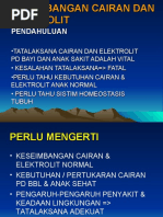 Download Keseimbangan Cairan dan Elektrolit by Desty Ria Tiffani SN49915776 doc pdf