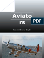 3900158-Aviators2