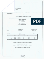 19595-Soil Test Report