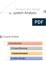 6-Analisis & Desain - Sequence diagram-27-oktober-2020