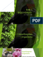 F2 BAB 1 BIODIVERSITI