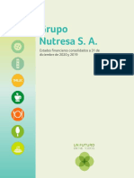 Grupo-Nutresa-EF-Consolidados-4Q20-2