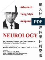 Advanced Tung Style Acupuncture Vol. 4 Neurology by Ching Chang Tung (Z-lib.org)
