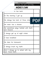 2-EVERY-DAY-WORKSHEETS 2