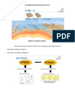 GEOMEKANIK PERTEMUAN KE