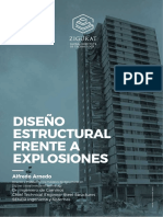 eBook Explosiones -Español