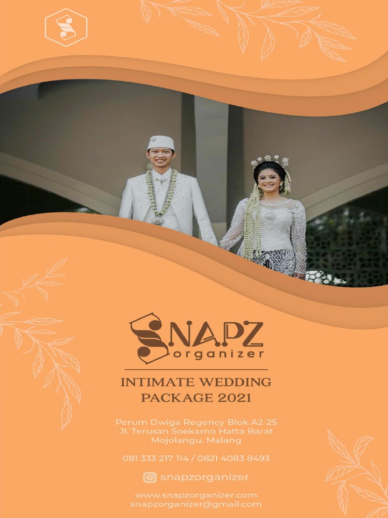 snapz-intimate-wedding-2021-pdf-wedding-fashion-related-occasions
