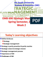 EMB 690 SM Lecture 2 NSU Final (1)