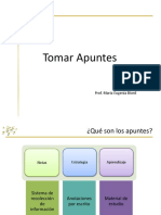 Tomarapuntes 131212194051 Phpapp02