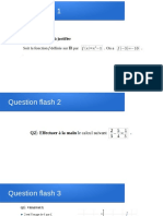 1STI2D Questions Flash 1