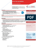 Job_SkillZ_ Brochure de la Formation PMP®2021