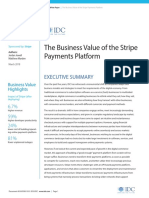 IDC_Business_Value_of_Stripe_Platform_Full Study