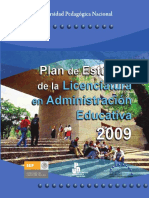 plan_de_estudios_de_lae_2009_libro_azul