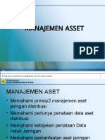 2.b.manajemen Aset Bahan Diskusi