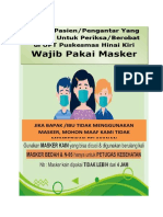 Masker