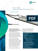 IT 06 Memco E Series Datasheet V01 E