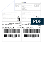 d09b271c96efdf629af951adc272d3ea Labels