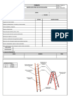 F-Seg-16.inspeccion Pre Uso de Escalera