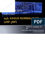 BASIS DATA 6b - Kasus-Dikonversi