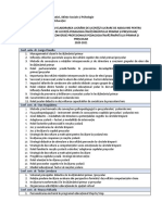 Lista propuneri teme  licenta_conversie PIPP_2020_2021