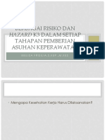 PPT -pdf