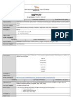 Plano Diário  - 16_03 (1)