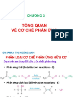 Chuong 3 Co Che Phan Ung 2020