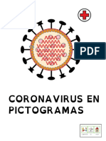 Que Es El Coronavirus
