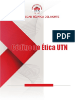 CODIGO_DE_ETICA_UTN