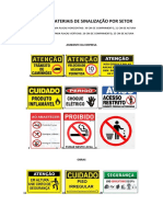 Placas