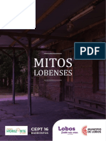 MitosLobenses