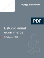 estudio-ecommerce-2017